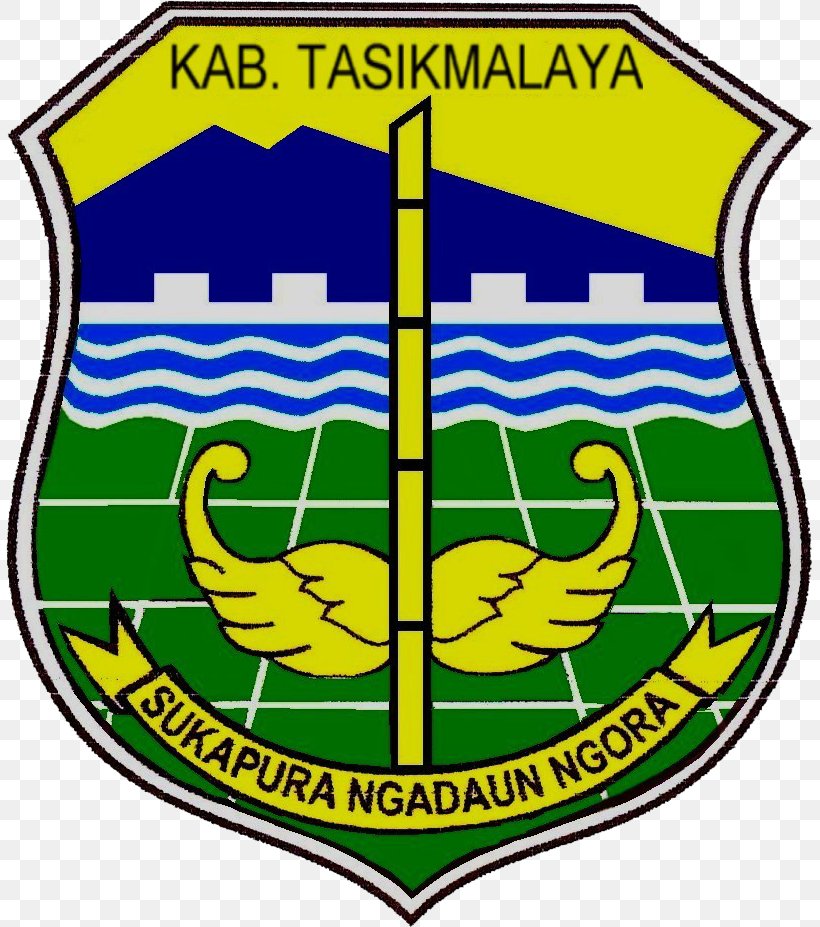 Persikotas Tasikmalaya Cayur Dinas Pendidikan Kota Tasikmalaya Tasikmalaya Regency, PNG, 807x927px, Tasikmalaya, Administrative Village, Area, Ball, Brand Download Free