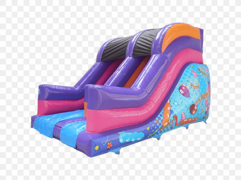 Platform Rush Inflatable Playground Slide Airquee Ltd, PNG, 1024x768px, Inflatable, Airquee Ltd, Aqua, Electric Blue, Elephantidae Download Free