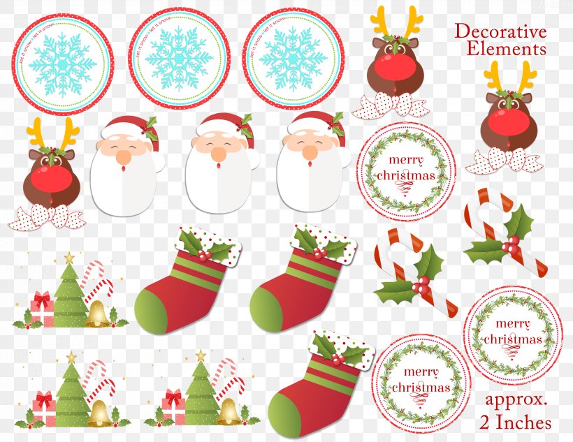 Illustration Christmas Tree Image Vector Graphics, PNG, 3300x2550px, Christmas Tree, Art, Cartoon, Christmas, Christmas Day Download Free
