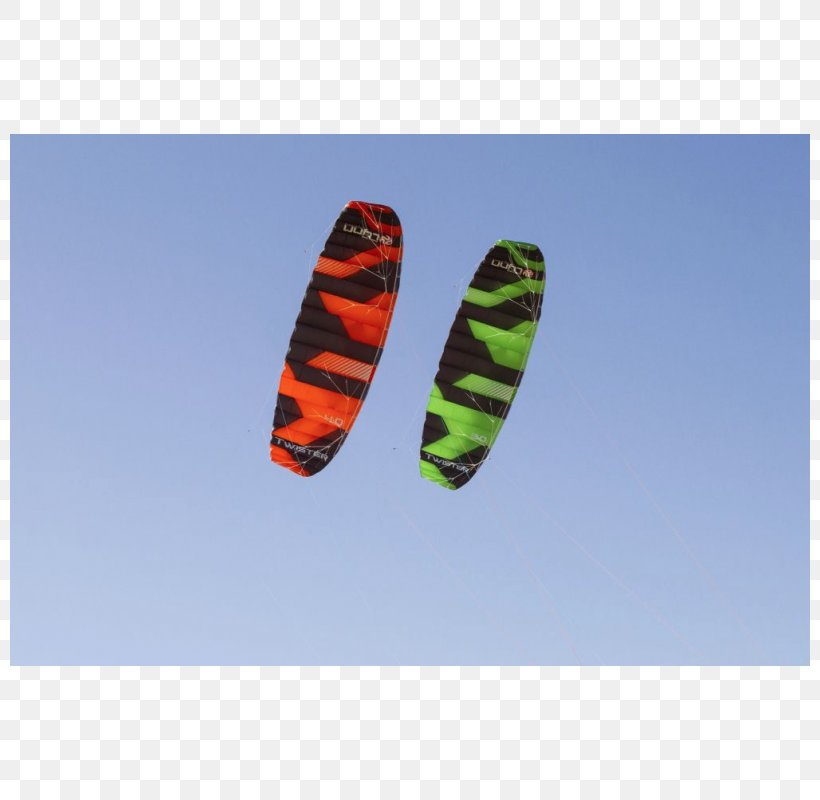 Power Kite Kite Buggy Discounts And Allowances Opruiming, PNG, 800x800px, Kite, Coach, Discounts And Allowances, Katwijk Aan Zee, Kite Buggy Download Free