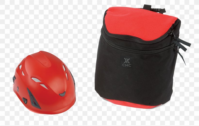 Protective Gear In Sports Confined Space Rescue Safety, PNG, 3840x2448px, Protective Gear In Sports, Bag, Confined Space, Confined Space Rescue, Headgear Download Free