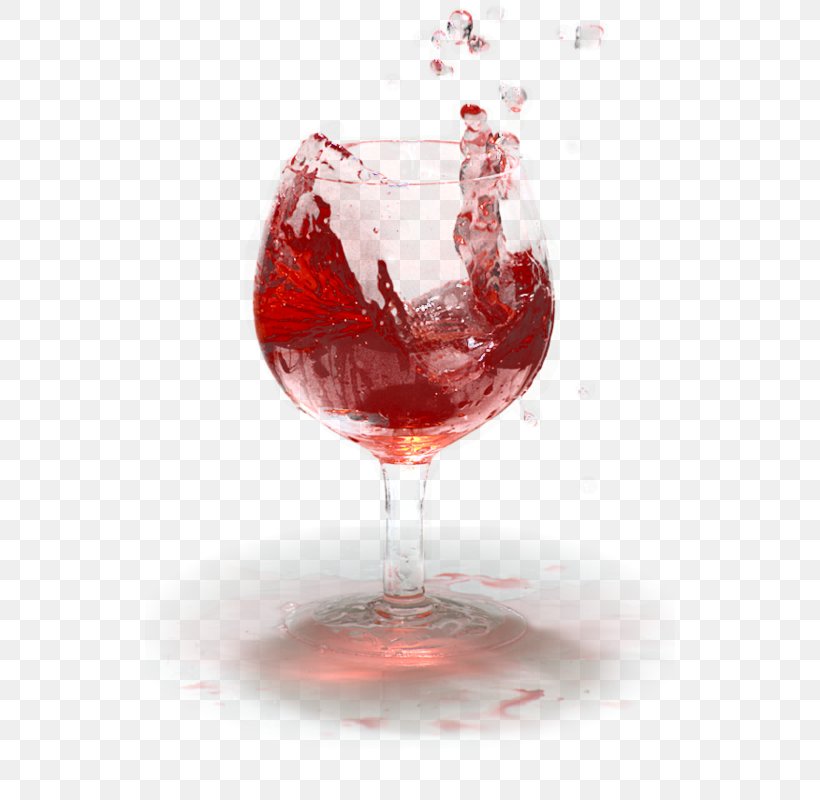 Red Wine Wine Glass Wine Cocktail, PNG, 530x800px, Red Wine, Adobe Flash, Cocktail, Cocktail Garnish, Cup Download Free