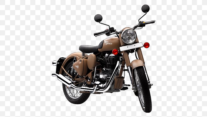 Royal Enfield Bullet Honda Enfield Cycle Co. Ltd Motorcycle, PNG, 600x463px, Royal Enfield Bullet, Bajaj Avenger, Bicycle, Bike Rental, Cruiser Download Free