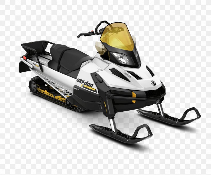 Ski-Doo 2017 Toyota Tundra Snowmobile Sport Sled, PNG, 1322x1101px, 2017 Toyota Tundra, Skidoo, Automotive Exterior, Mode Of Transport, Motor Vehicle Download Free