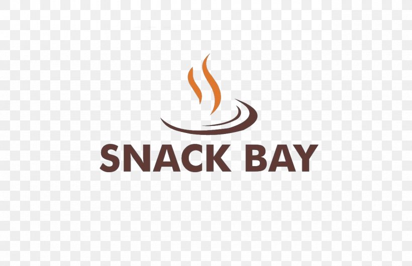 Snack Bay Logo Brand, PNG, 1280x828px, Logo, Brand, Computer, Menu, Text Download Free