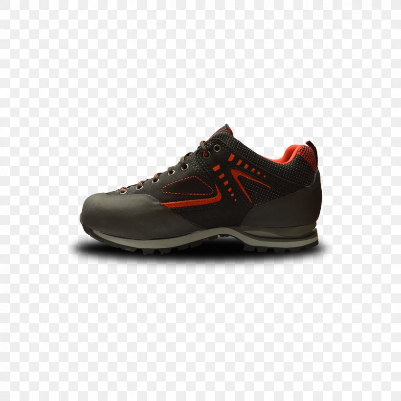 Sneakers Shoe Footwear Joma Football Boot, PNG, 1200x1200px, Sneakers, Athletic Shoe, Black, Brown, Cross Training Shoe Download Free