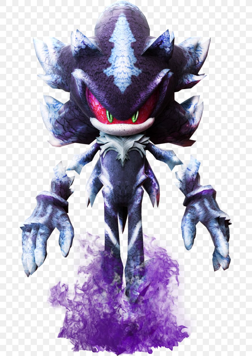 Sonic The Hedgehog Sonic Forces Shadow The Hedgehog Sonic & Knuckles Sonic Chaos, PNG, 691x1156px, Sonic The Hedgehog, Action Figure, Blaze The Cat, Demon, Fictional Character Download Free