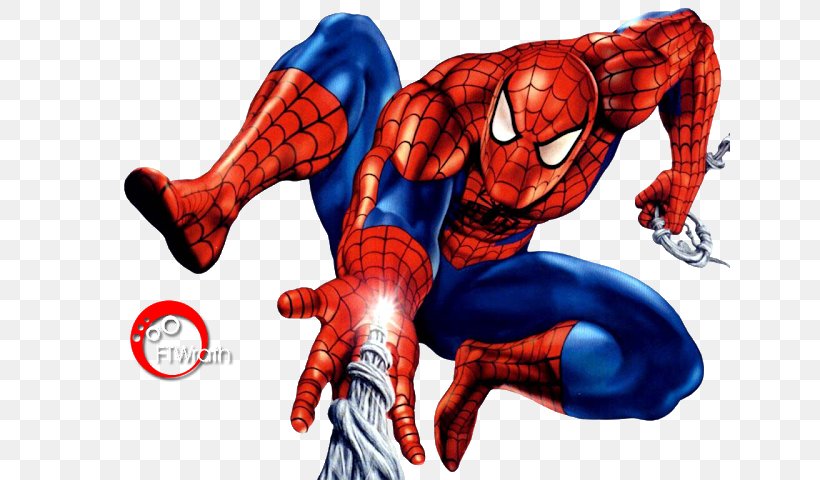 Spider-Man Desktop Wallpaper Download YouTube, PNG, 640x480px, Spiderman, Aggression, Amazing Spiderman 2, Arm, Black And White Download Free