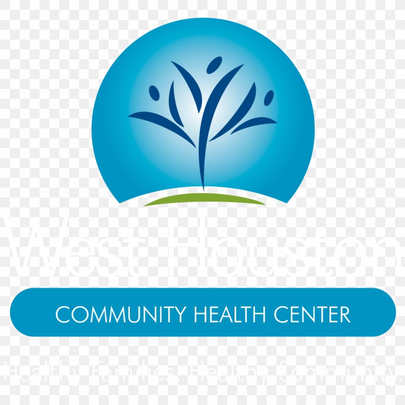 Spring Branch Community Health Center, PNG, 960x960px, Spring Branch, Brand, Clinic, Community Health, Community Health Center Download Free