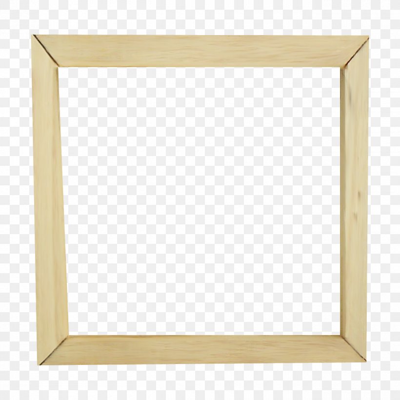Square Area Picture Frame Pattern, PNG, 1300x1300px, Area, Picture Frame, Rectangle, Square Inc, Table Download Free