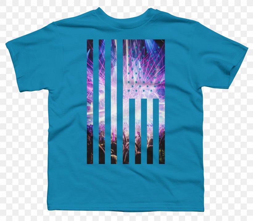 T-shirt Sleeve Crew Neck Neckline, PNG, 1800x1575px, Tshirt, Active Shirt, Aqua, Blue, Clothing Download Free