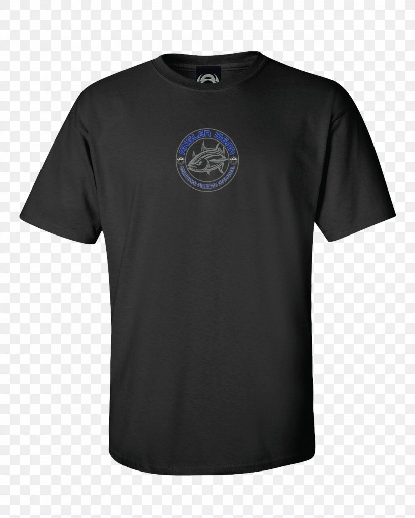 T-shirt Sleeve Hoodie Top, PNG, 2083x2604px, Tshirt, Active Shirt, Black, Brand, Clothing Download Free