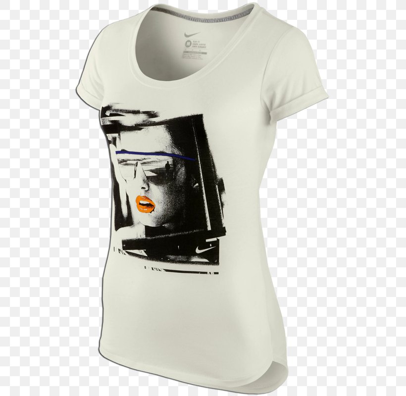T-shirt Sleeve, PNG, 800x800px, Tshirt, Clothing, Neck, Sleeve, T Shirt Download Free