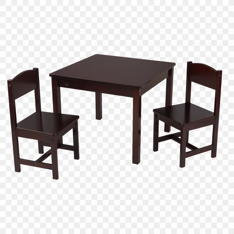 Table Chair Interior Design Services Dining Room Wood, PNG, 3480x3480px, Table, Bedroom, Chair, Chest Of Drawers, Child Download Free