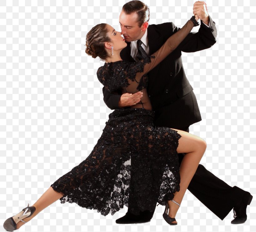 Tango Country–western Dance Ballroom Dance Painting, PNG, 800x741px, Tango, Ballroom Dance, Country Western Dance, Countrywestern Dance, Couple Download Free