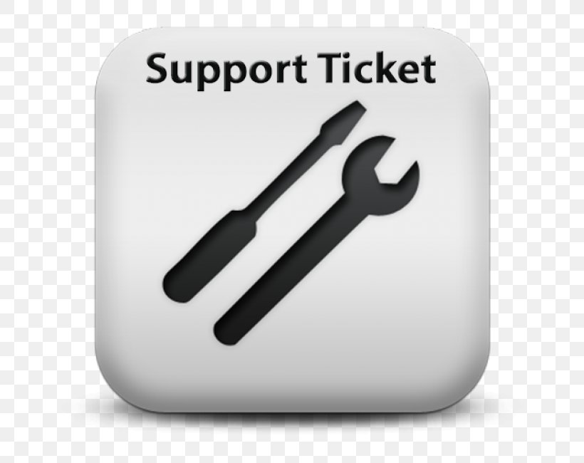 Technical Support Issue Tracking System Ticket Customer Service Call Centre, PNG, 650x650px, Technical Support, Brand, Call Centre, Computer Network, Computer Software Download Free