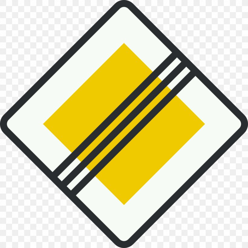 Traffic Sign Road, PNG, 1024x1024px, Traffic Sign, Brand, Business, Company, Information Download Free