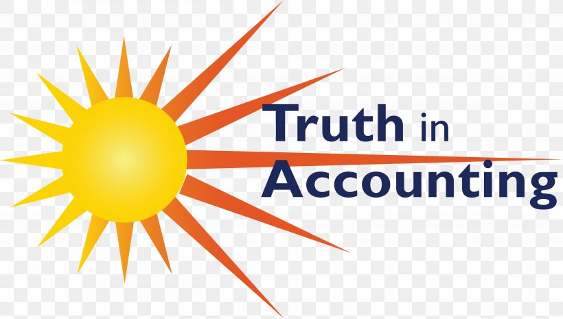 United States Truth In Accounting Financial Statement Finance, PNG, 5006x2842px, United States, Accounting, Accounting Information System, Accounting Standard, Accounts Receivable Download Free