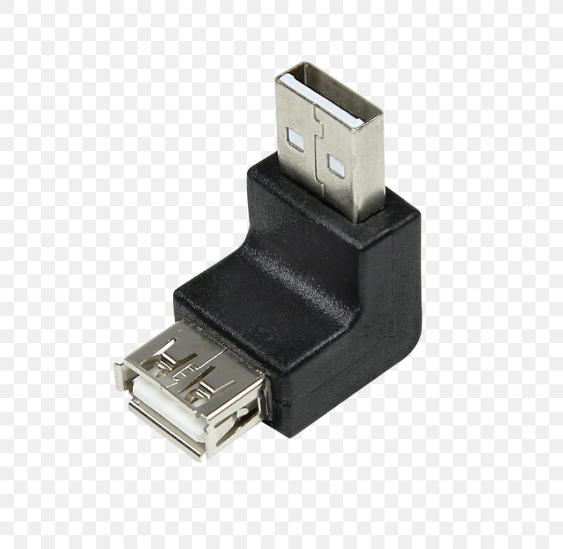 USB Adapter USB 3.0 HDMI, PNG, 800x800px, Adapter, Cable, Data, Data Transfer Cable, Electrical Cable Download Free
