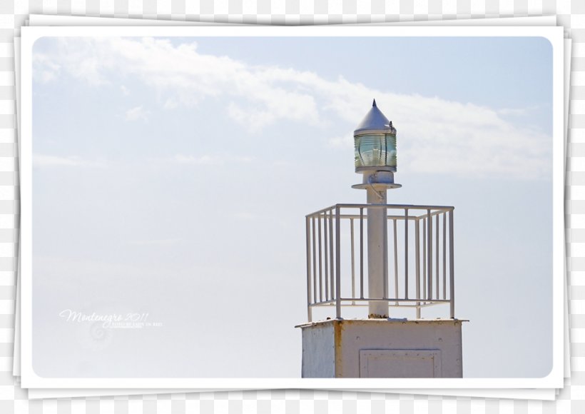 Window Sky Plc, PNG, 1062x752px, Window, Facade, Home, Lighthouse, Sky Download Free