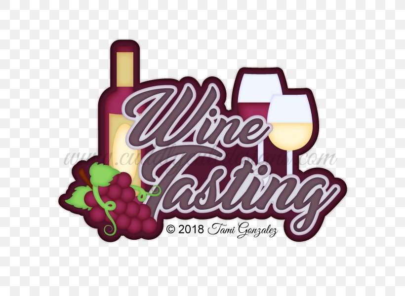Wine Tasting Wines & Vines Winemaker Food, PNG, 600x600px, Wine, Cupcake, Food, Halloween, Label Download Free