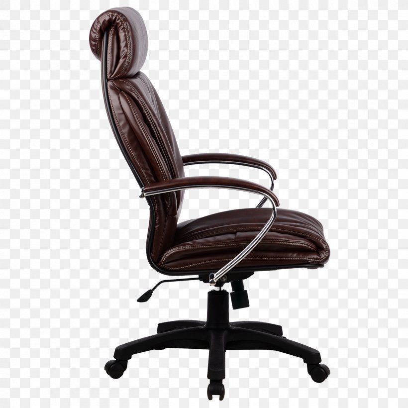 Wing Chair Furniture Metta Office & Desk Chairs, PNG, 1200x1200px, Wing Chair, Armrest, Artificial Leather, Artikel, Bahan Download Free
