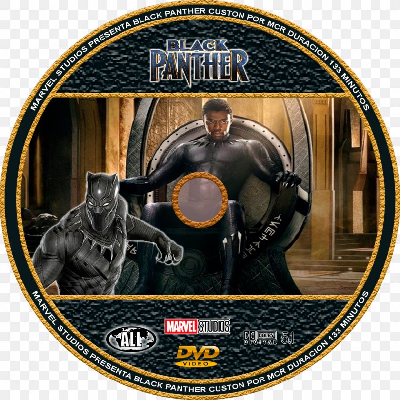 0 DVD May 3 Costa Rica, PNG, 1420x1420px, 2018, Black Panther, Blogger, Costa Rica, Custom Motorcycle Download Free