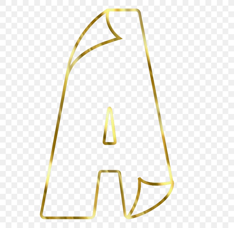 Alphabet Yellow Font Letter Gold, PNG, 732x800px, Alphabet, Eyewear, God, Gold, Letter Download Free