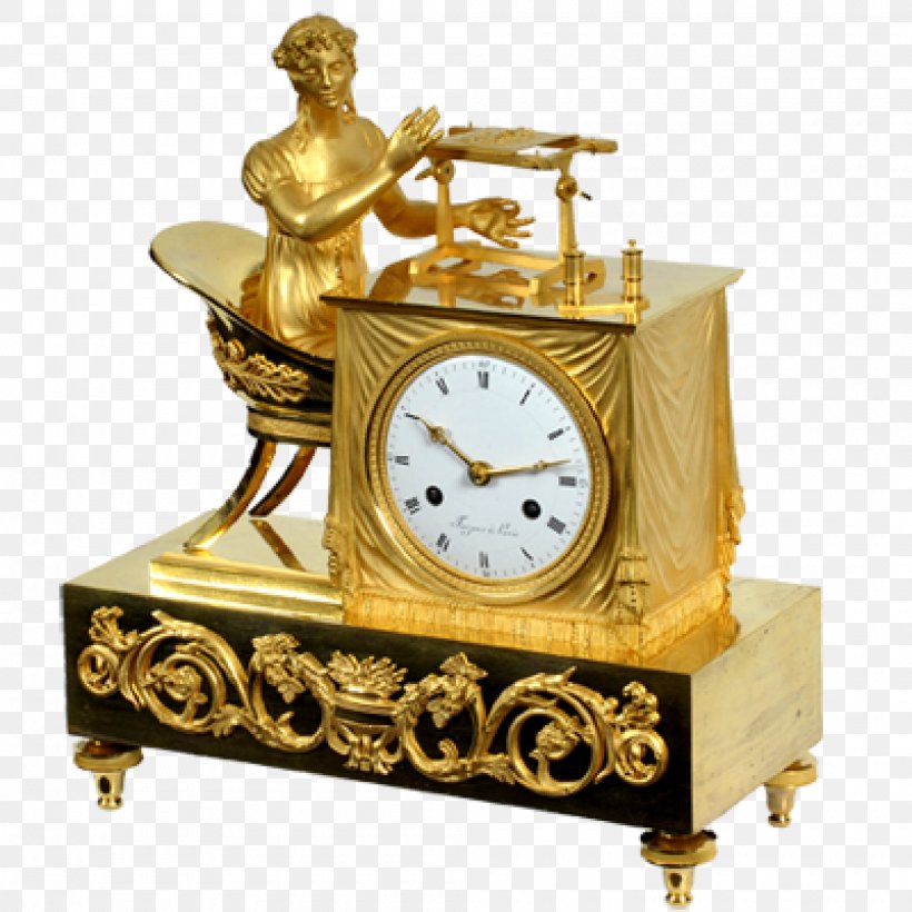 Antique Shop Clock Antique Furniture Shopping, PNG, 2000x2000px, Antique, Antique Furniture, Antique Radio, Antique Shop, Brass Download Free