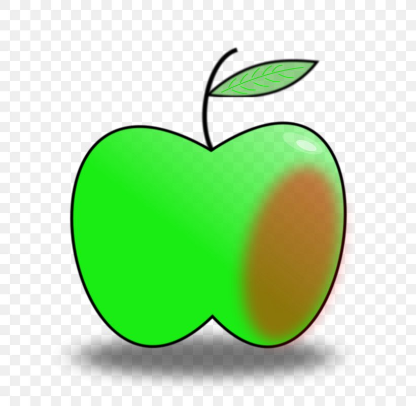 Apple Drawing Clip Art, PNG, 800x800px, Apple, Cartoon, Drawing, Food, Fruit Download Free