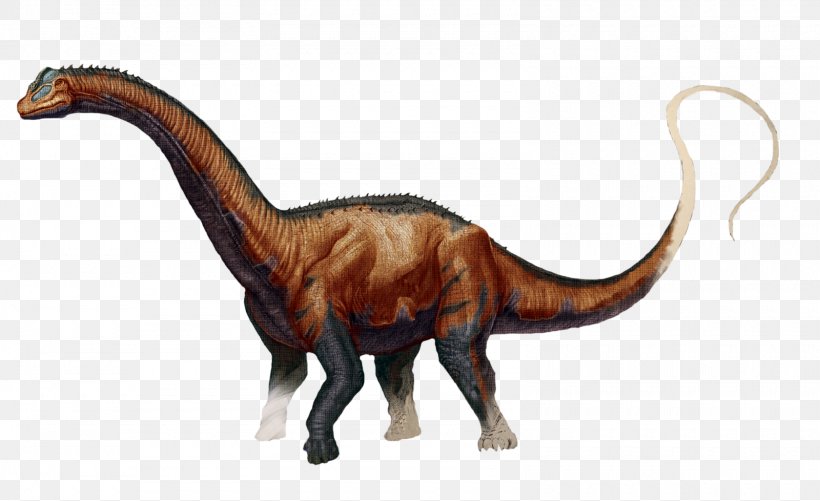 ARK: Survival Evolved Brontosaurus Compsognathus Stegosaurus Dinosaur, PNG, 1600x978px, Ark Survival Evolved, Allosaurus, Animal Figure, Ankylosaurus, Brontosaurus Download Free