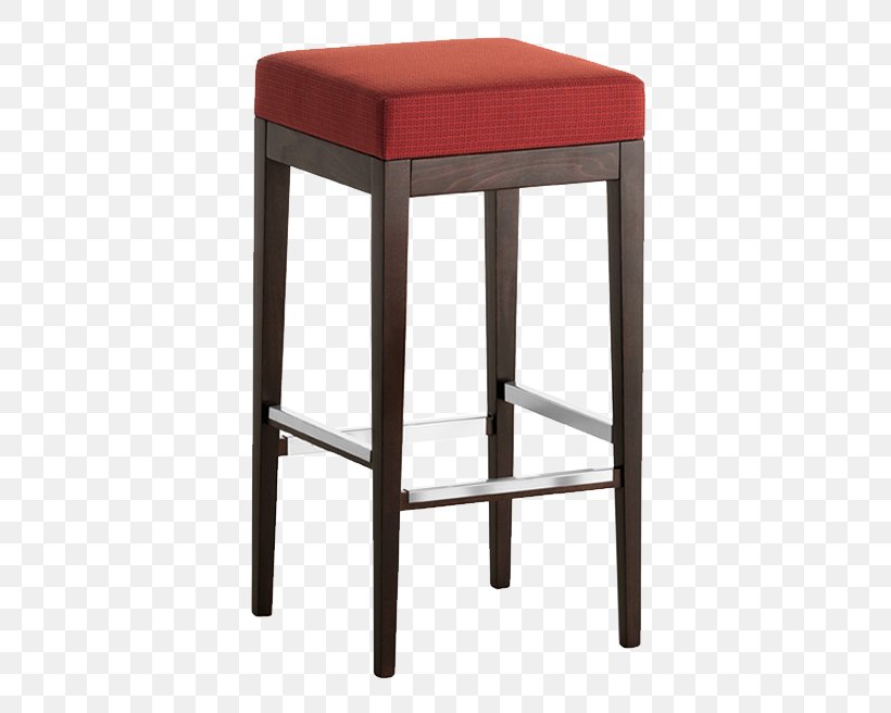 Bar Stool Wing Chair Wood, PNG, 656x656px, Bar Stool, Armrest, Bar, Chair, End Table Download Free