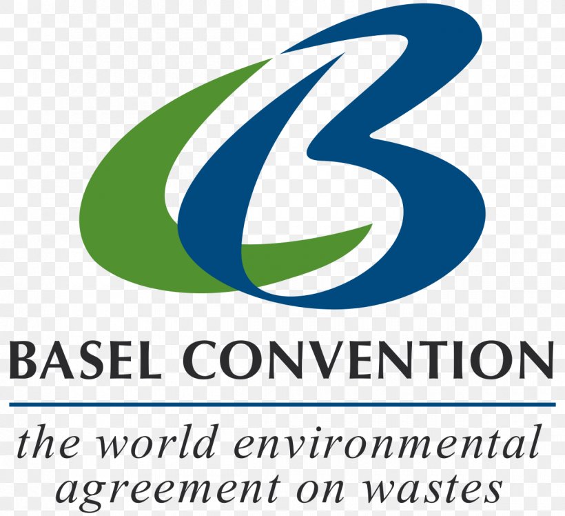 Basel Convention Minamata Convention On Mercury Treaty Hazardous Waste, PNG, 1200x1096px, Basel Convention, Area, Basel, Brand, Convention Download Free