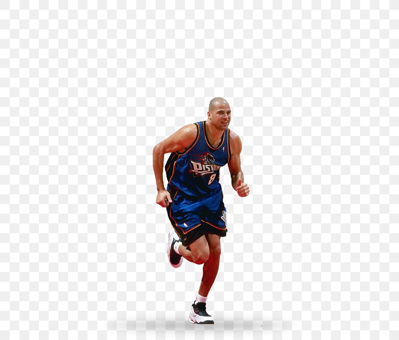 Basketball Player Shoulder Knee Bison Dele, PNG, 440x700px, Basketball, Arm, Basketball Player, Jersey, Joint Download Free