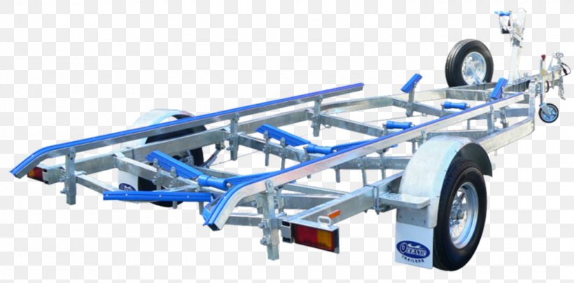 Boat Trailers Hull Chassis, PNG, 1500x742px, Boat Trailers, Automotive Exterior, Boat, Boat Trailer, Buderim Download Free