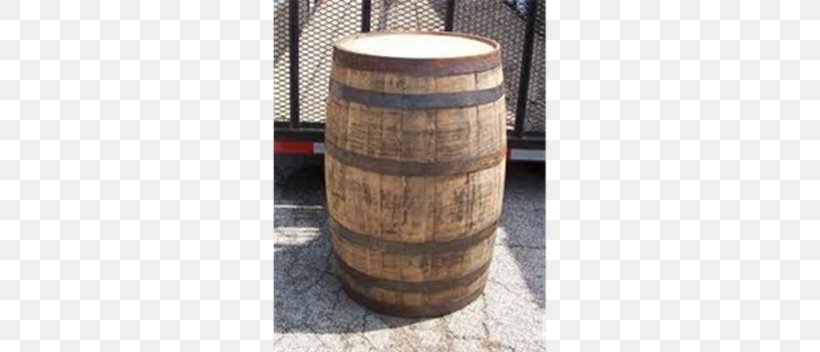 Bourbon Whiskey Barrel Oak Jack Daniel's, PNG, 352x352px, Whiskey, Barrel, Bourbon Whiskey, Bung, Drum Download Free