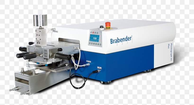 Brabender GmbH & Co. KG Brabender Plastograph Production Extrusion, PNG, 1600x869px, Brabender Gmbh Co Kg, Brabender Plastograph, Company, Extrusion, Germany Download Free