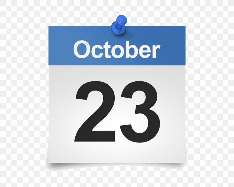 Calendar Template, PNG, 1024x819px, Calendar, Area, Brand, Calendar Date, Logo Download Free
