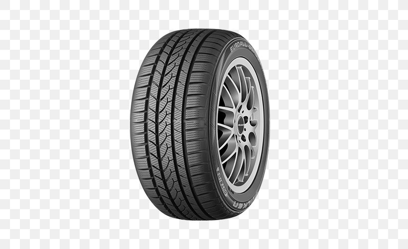 Car Falken Tire Tubeless Tire Motorcycle Tires, PNG, 500x500px, Car, Auto Part, Automotive Tire, Automotive Wheel System, Falken Tire Download Free