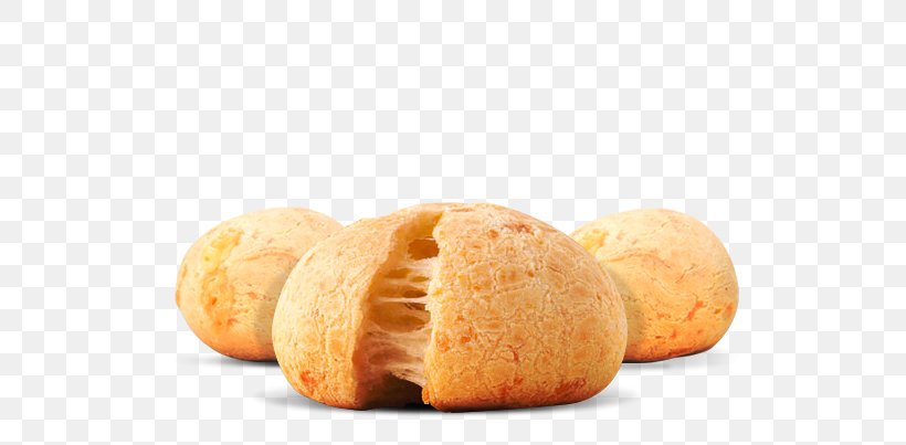 Cheese Bun Small Bread, PNG, 770x403px, Bun, Baked Goods, Bread, Bread Roll, Cheese Download Free