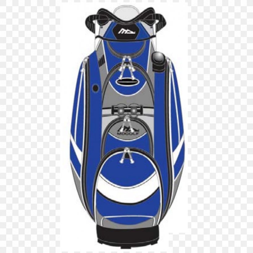 Cobalt Blue Golf Maryland, PNG, 850x850px, Cobalt Blue, Bag, Blue, Cobalt, Electric Blue Download Free
