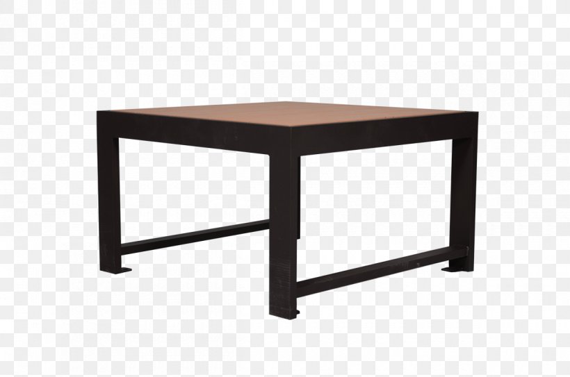 Coffee Tables Desk Line, PNG, 1200x795px, Table, Coffee Table, Coffee Tables, Desk, End Table Download Free