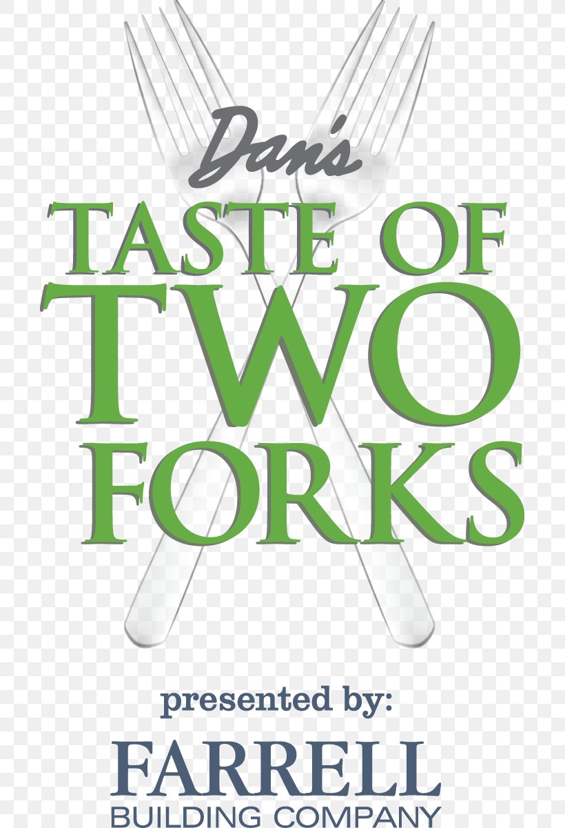 Dan's Papers Food Taste Hearing Logo, PNG, 703x1200px, Watercolor, Cartoon, Flower, Frame, Heart Download Free