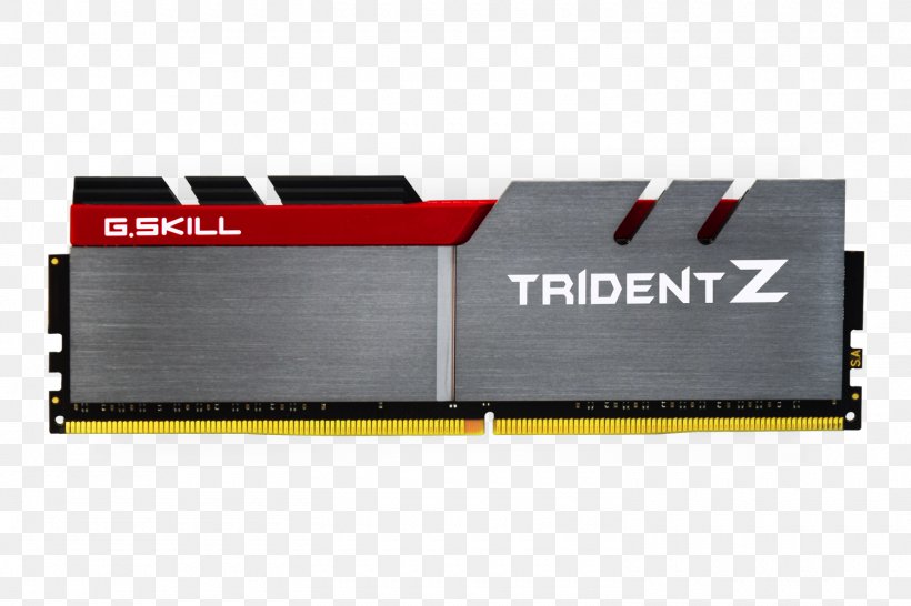 DDR4 SDRAM Patriot Memory Patriot Stellar Boost XT G.Skill Computer Data Storage, PNG, 1500x1000px, Ddr4 Sdram, Brand, Cas Latency, Computer Data Storage, Corsair Components Download Free