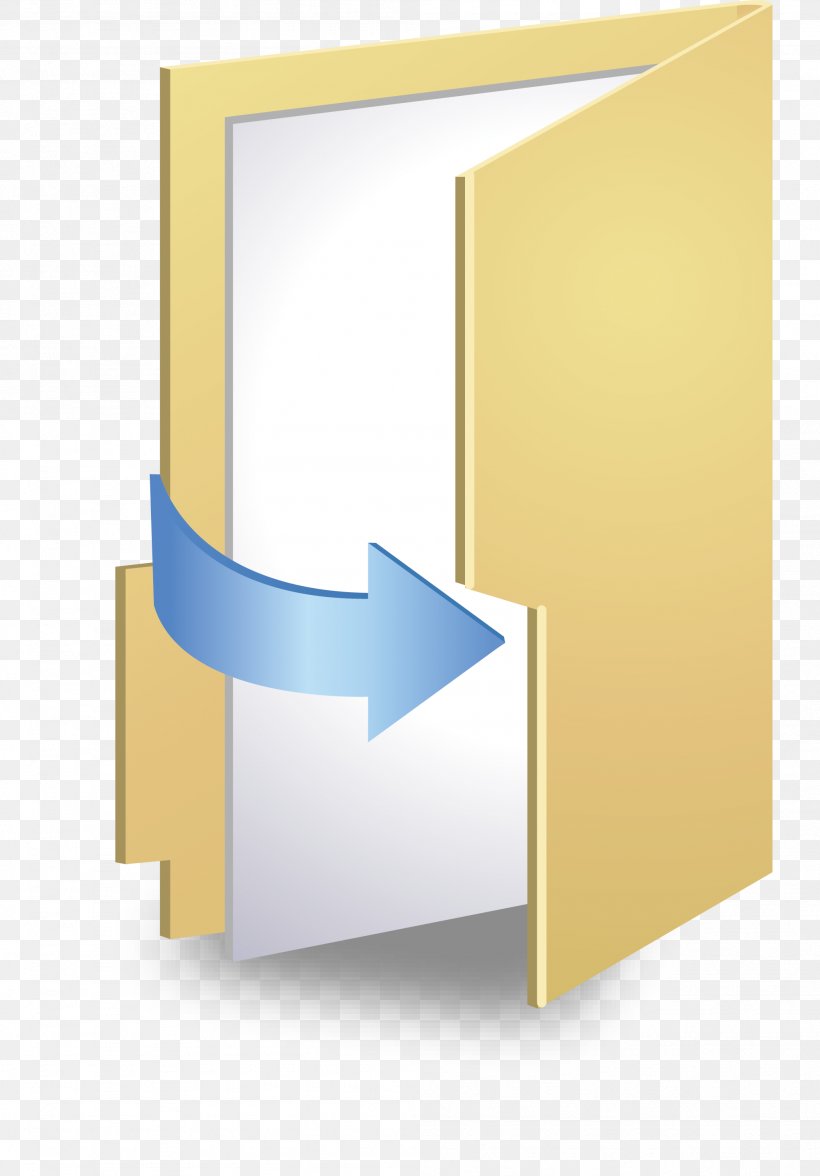Directory Computer File, PNG, 1998x2866px, Directory, Blue, Brand, Cartoon, Library Download Free