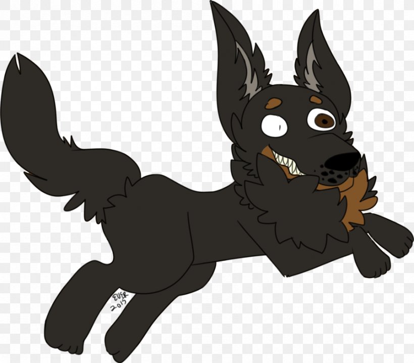 Dog Breed Puppy Horse Cartoon, PNG, 897x786px, Dog Breed, Breed, Carnivoran, Cartoon, Dog Download Free