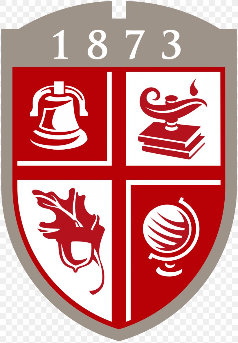 Drury University Liberal Arts College Student, PNG, 1200x1732px ...
