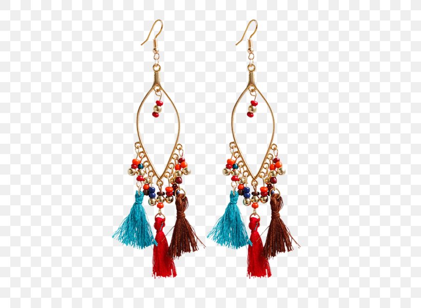 Earring Body Jewellery Fashion Clothing Accessories, PNG, 600x600px, Earring, Bag, Bead, Body Jewellery, Body Jewelry Download Free