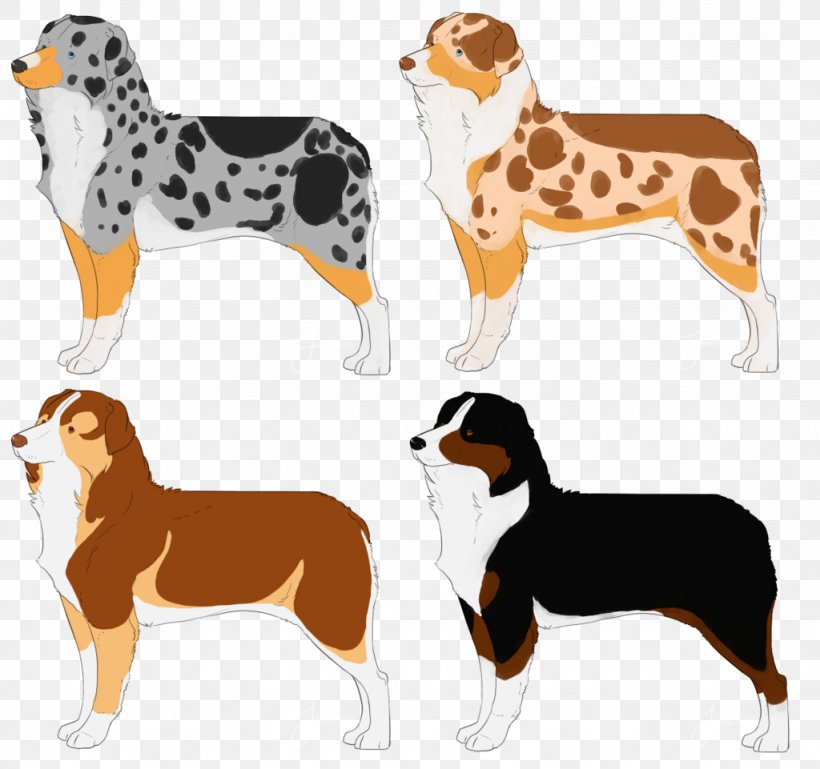 Entlebucher Mountain Dog Puppy Cat Drawing DeviantArt, PNG, 1024x961px, Entlebucher Mountain Dog, Art, Breed, Canidae, Carnivoran Download Free