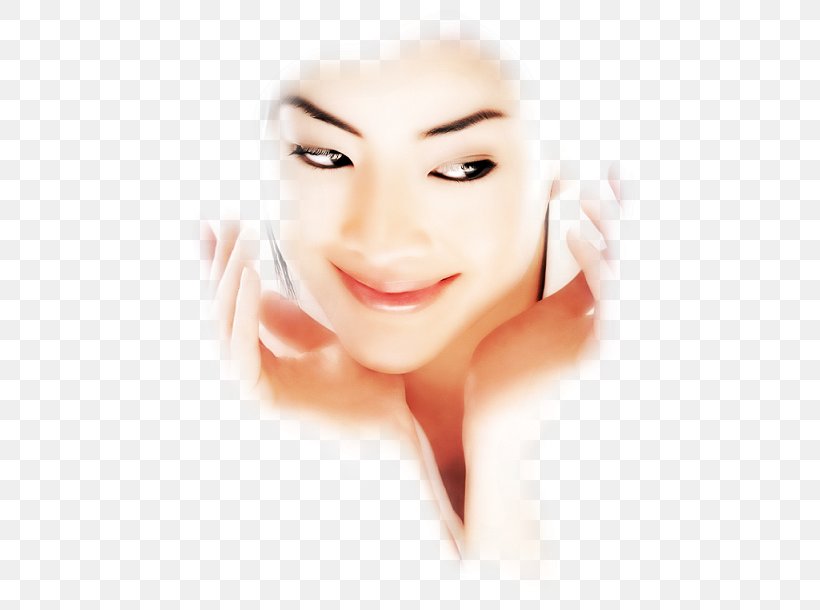 Face Eyebrow Woman Cheek, PNG, 464x610px, Face, Beauty, Cheek, Chin, Close Up Download Free